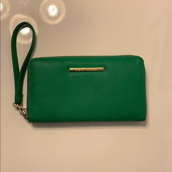 wise five day emergency backpack